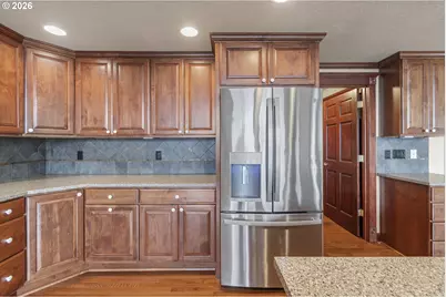 1821 SW Montmore Way, Troutdale, OR 97060 - Photo 17