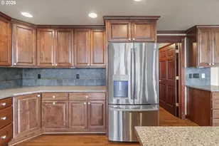 1821 SW Montmore Way, Troutdale, OR 97060 - Photo 17