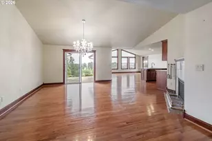 1821 SW Montmore Way, Troutdale, OR 97060 - Photo 5