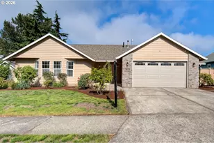 1821 SW Montmore Way, Troutdale, OR 97060 - Photo 1