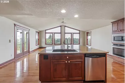 1821 SW Montmore Way, Troutdale, OR 97060 - Photo 13