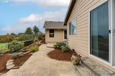 1821 SW Montmore Way, Troutdale, OR 97060 - Photo 43