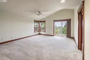 1821 SW Montmore Way, Troutdale, OR 97060 - Photo 21