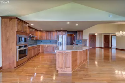 1821 SW Montmore Way, Troutdale, OR 97060 - Photo 15