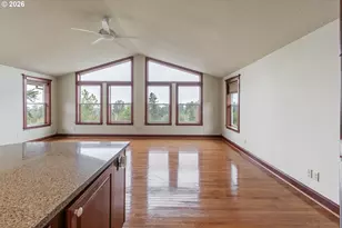 1821 SW Montmore Way, Troutdale, OR 97060 - Photo 11
