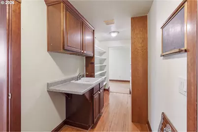 1821 SW Montmore Way, Troutdale, OR 97060 - Photo 19