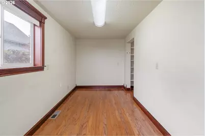 1821 SW Montmore Way, Troutdale, OR 97060 - Photo 39