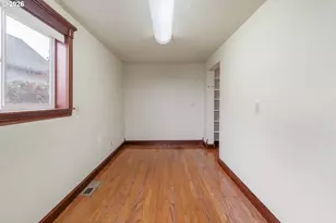 1821 SW Montmore Way, Troutdale, OR 97060 - Photo 39