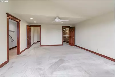1821 SW Montmore Way, Troutdale, OR 97060 - Photo 23