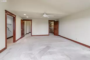 1821 SW Montmore Way, Troutdale, OR 97060 - Photo 23
