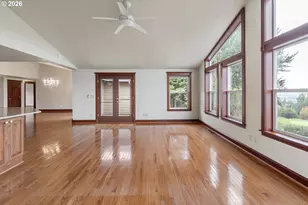 1821 SW Montmore Way, Troutdale, OR 97060 - Photo 9