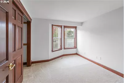 1821 SW Montmore Way, Troutdale, OR 97060 - Photo 31