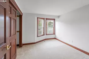 1821 SW Montmore Way, Troutdale, OR 97060 - Photo 31
