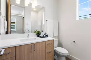 3021 NE Ainsworth St, Portland, OR 97211 - Photo 21