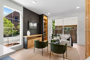 3021 NE Ainsworth St, Portland, OR 97211 - Photo 9