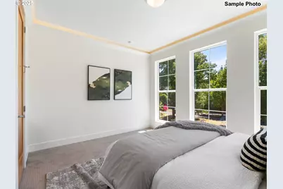 3021 NE Ainsworth St #6, Portland, OR 97211 - Photo 17