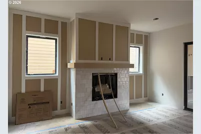 4056 Norfolk St, West Linn, OR 97068 - Photo 7