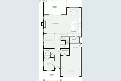4056 Norfolk St, West Linn, OR 97068 - Photo 3