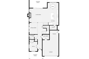 4056 Norfolk St, West Linn, OR 97068 - Photo 3