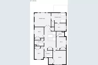 4056 Norfolk St, West Linn, OR 97068 - Photo 3