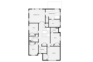 4056 Norfolk St, West Linn, OR 97068 - Photo 3