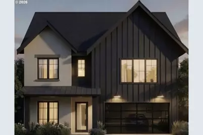 4056 Norfolk St, West Linn, OR 97068 - Photo 1