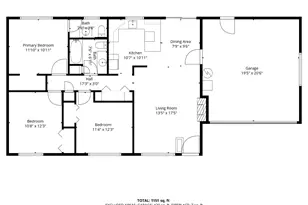 320 SE 143rd Ave, Portland, OR 97233 - Photo 21