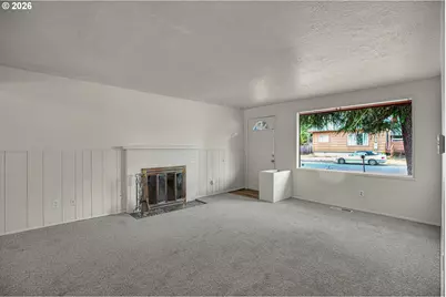 320 SE 143rd Ave, Portland, OR 97233 - Photo 3