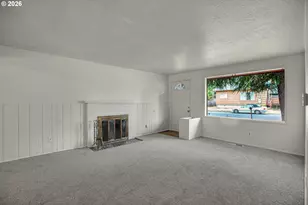 320 SE 143rd Ave, Portland, OR 97233 - Photo 3