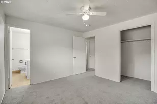 320 SE 143rd Ave, Portland, OR 97233 - Photo 9