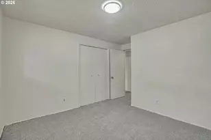 320 SE 143rd Ave, Portland, OR 97233 - Photo 13