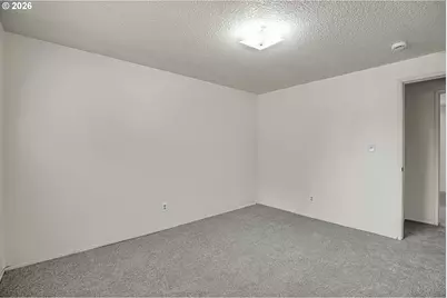 320 SE 143rd Ave, Portland, OR 97233 - Photo 15