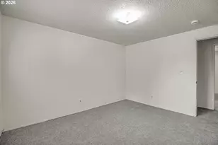 320 SE 143rd Ave, Portland, OR 97233 - Photo 15