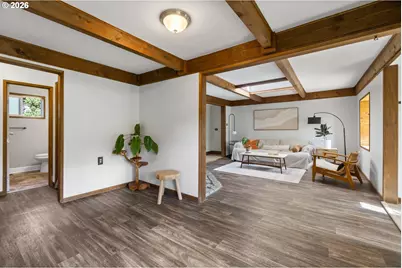 12629 SE Reedway St, Portland, OR 97236 - Photo 13