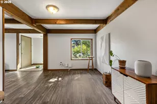 12629 SE Reedway St, Portland, OR 97236 - Photo 11