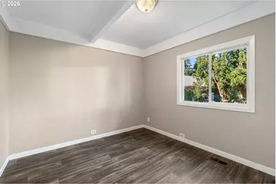 12629 SE Reedway St, Portland, OR 97236 - Photo 25