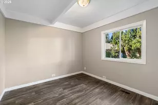 12629 SE Reedway St, Portland, OR 97236 - Photo 25