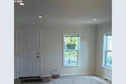 27645 Snyder Rd, Junction City, OR 97448 - Photo 3