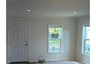 27645 Snyder Rd, Junction City, OR 97448 - Photo 3