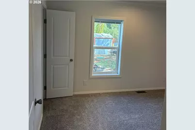 27645 Snyder Rd, Junction City, OR 97448 - Photo 11