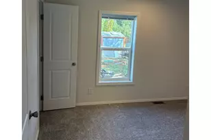 27645 Snyder Rd, Junction City, OR 97448 - Photo 11