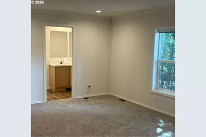 27645 Snyder Rd, Junction City, OR 97448 - Photo 7