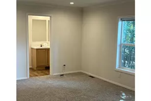 27645 Snyder Rd, Junction City, OR 97448 - Photo 7