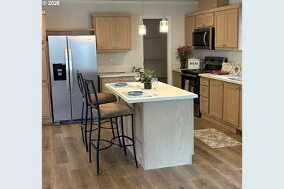 27645 Snyder Rd, Junction City, OR 97448 - Photo 5