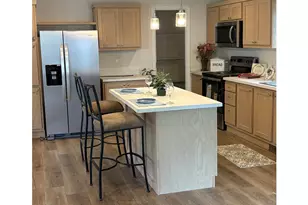 27645 Snyder Rd, Junction City, OR 97448 - Photo 5