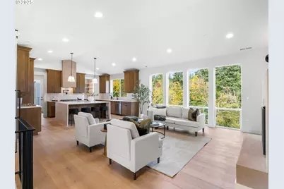 841 SW 49th Dr, Gresham, OR 97080 - Photo 19