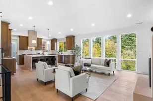 841 SW 49th Dr, Gresham, OR 97080 - Photo 19