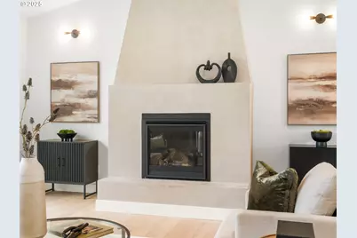 841 SW 49th Dr, Gresham, OR 97080 - Photo 17