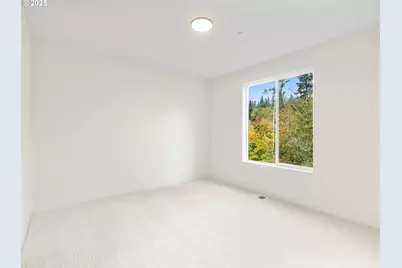 841 SW 49th Dr, Gresham, OR 97080 - Photo 33