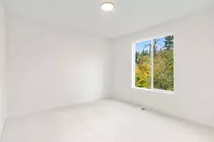 841 SW 49th Dr, Gresham, OR 97080 - Photo 33